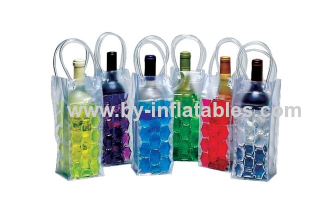 Bottle Cooler for home supplies