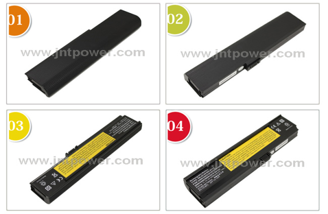 11.1v 5200mAh Laptop battery cell price for acer 50L6C40 50L6C48 Aspire 3030 3050 3600