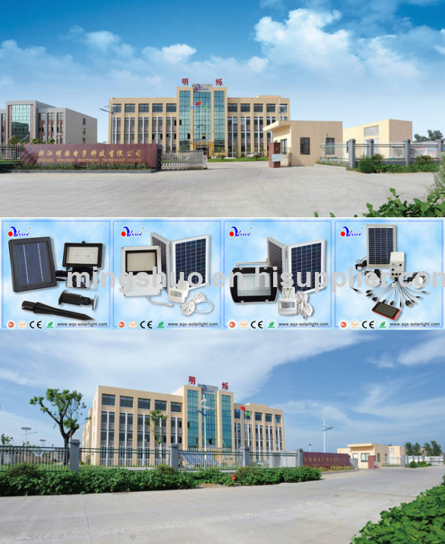 5W Solar Energy System,Solar Light System,Solar home light