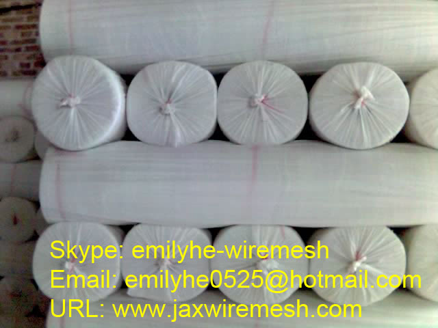 5X5Fiberglass mesh factory