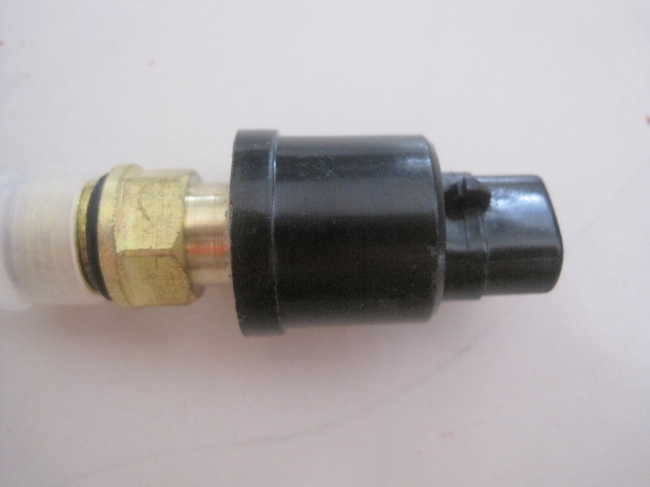 Pressure Switch for DH220-5