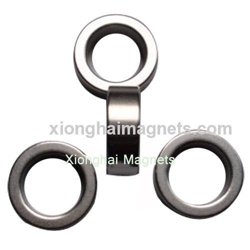 sintered ndfeb magnet Neodymium (NdFeB) Magnets Rare Earth N33,N35,N38,N40,N42,N45,N48,N50,N52, (M, H, SH, EH, UH,AH )