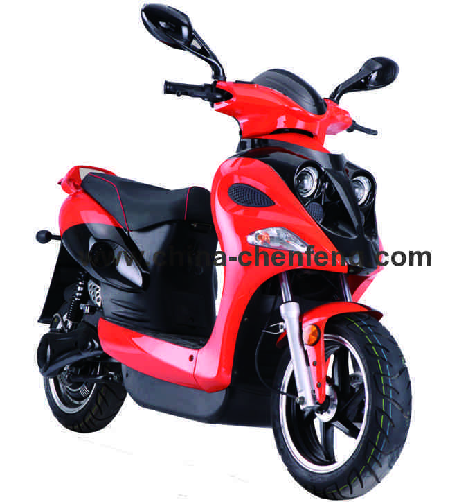 canada like pedals electric scooter