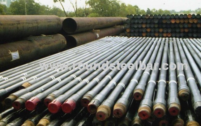 Petroleum Drill Pipe for sale