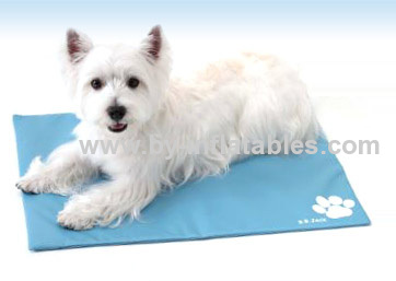 Pet mat for pets