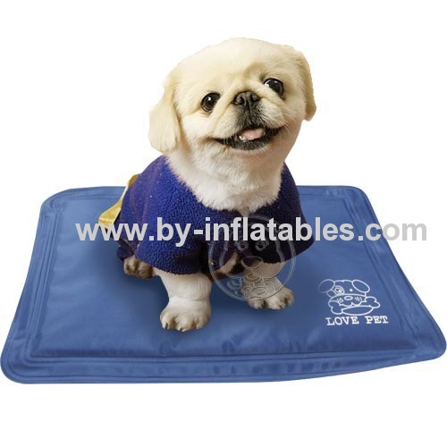 Pet mat for pets