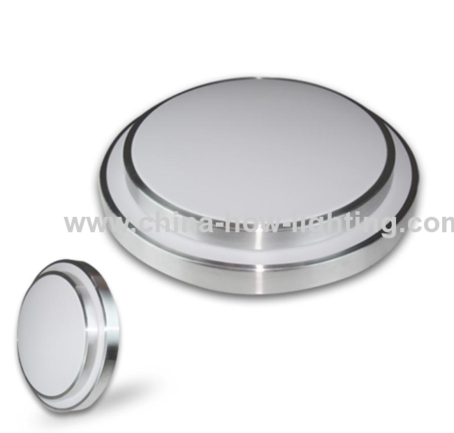 2013 Hoting Selling Ceiling Light LED 18W 27W SMD5630