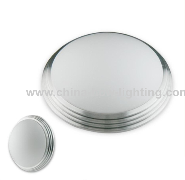 18W LED Ceiling Light SMD5630 2012 Hot Selling