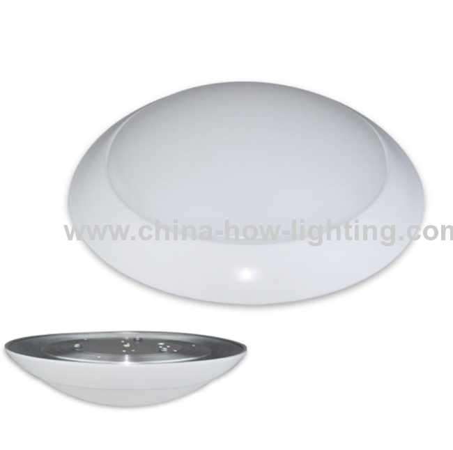 15W LED Ceiling Light SMD5630