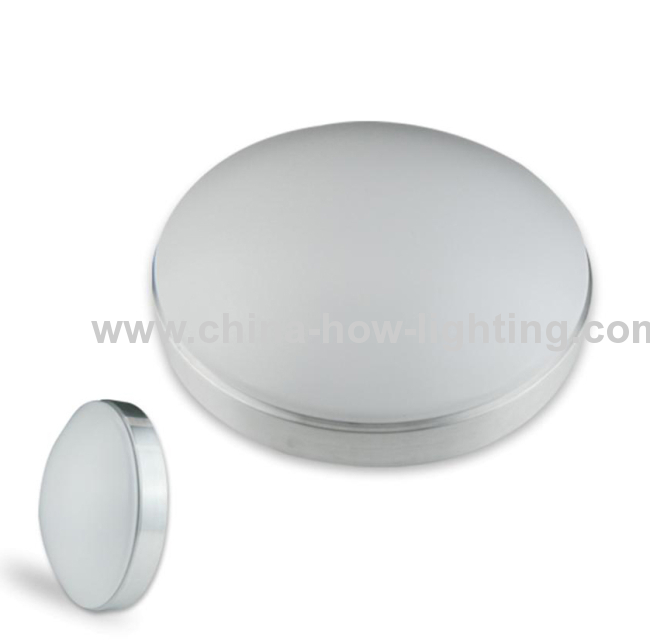 Ceiling Lamp LED SMD5630 12W 