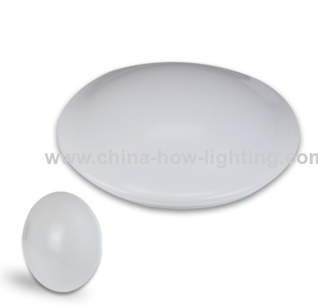 LED Ceiling Down Light 16W Nichia