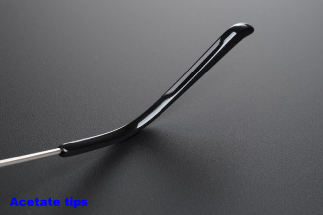 Ray style ban metal polarized sunglasses aviator