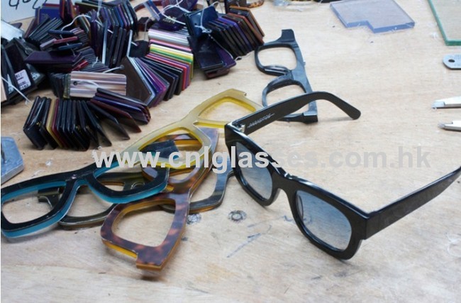 Ray style ban metal polarized sunglasses aviator