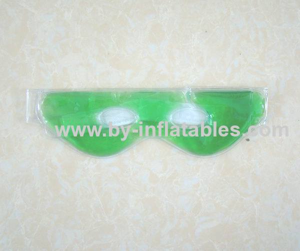 Eye Mask for Relieving eye fatigue
