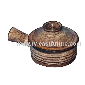 Ceramic microwave oven Stone Wave