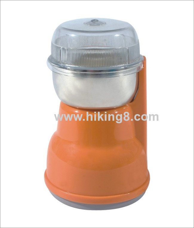 home minicoffee grinder with blender