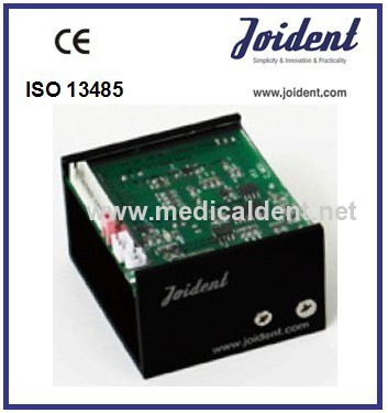 Ultrasonic Scaler with LED