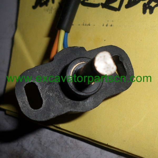 Fitting sensor 4614912 for HITACHI EX200-5 