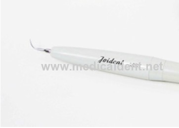 Intelligent Tracking&Power Feedback Dental Ultrasonic Scaler