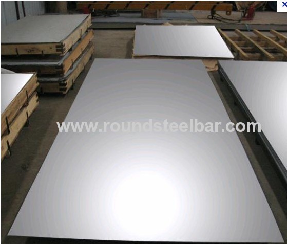 Q235B HR steel sheet cfr price below usd670/mt 