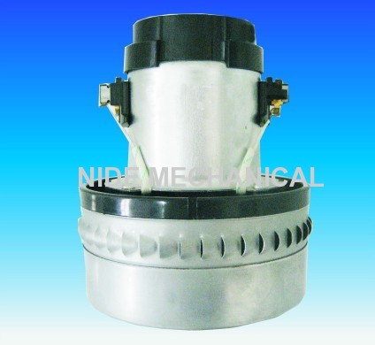 1200W VACUUM CLEANER MOTOR