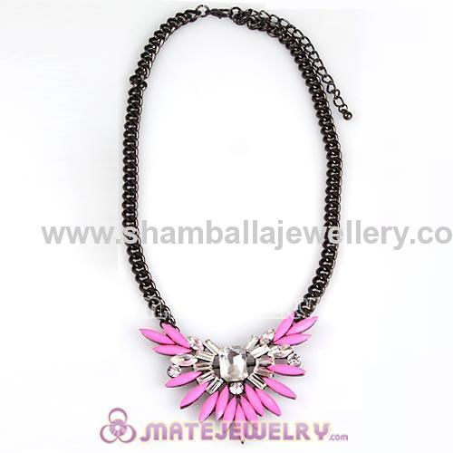 cheap necklaces for women,shourouk jewelry necklace