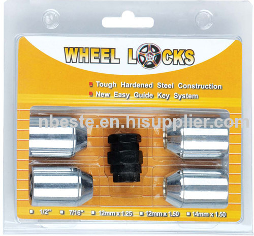 wheel lock spanner,Wheel lock key ,for 42333, bt1100