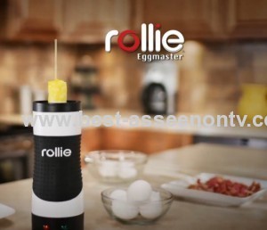 2013 NEW! Rollie Egg Tools, Egg Boiler, Egg Cook Cup, Egg Master, Cooking System, Automatic Egg Cooking Machine