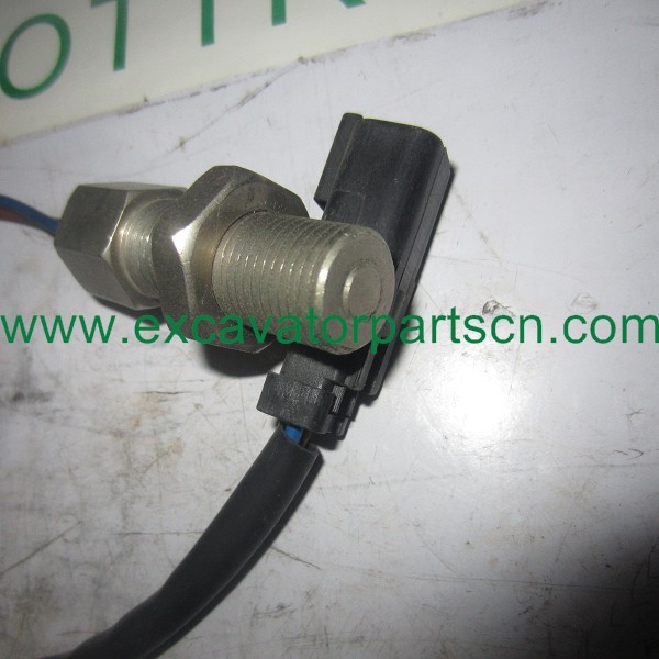 Revolution sensor for CAT E320C 5I-7579