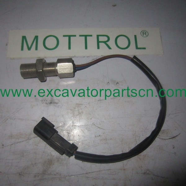 Revolution sensor for CAT E320C 5I-7579