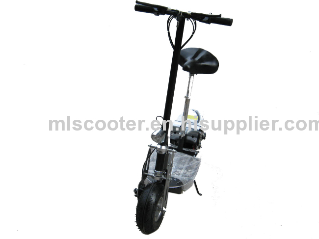 EVO 800W Electric Scooter