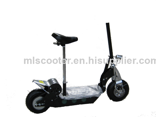 EVO 800W Electric Scooter