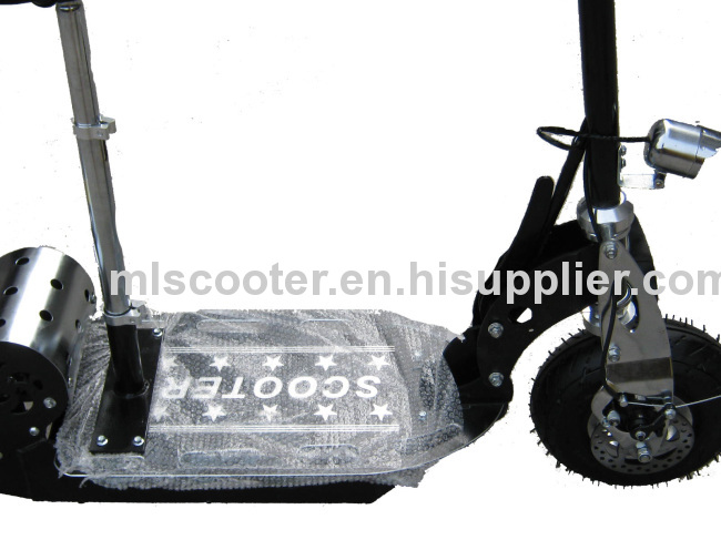 EVO 800W Electric Scooter