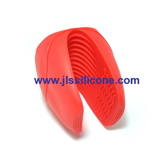 new arrival silicone pot holders