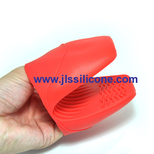 new arrival silicone pot holders