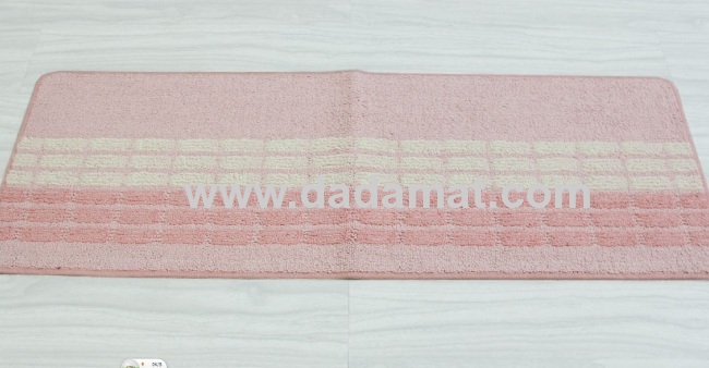 Terylene Kitchen water absorptionMats 