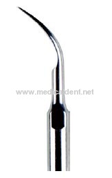 UDS-B Ultrasonic Dental Unit with Detachable Handpiece