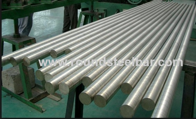  cold drawn steel 52100