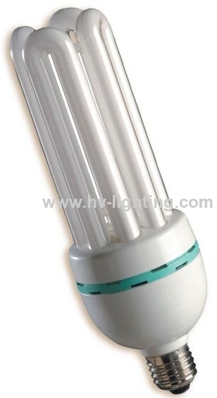 4u Three primary colors Energy Saving Lamp