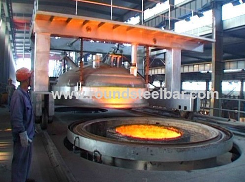 Y12 alloy steel plate