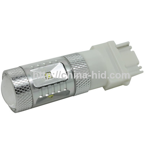 DC12V-24V GOYE-7G-3157-CR-30S LED Work Light