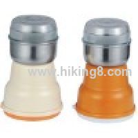 home mini coffee grinder with blender