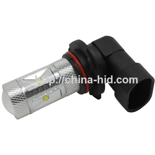 30W CREE highpower LED Work Light