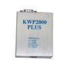 Kwp2000 Plus Ecu Chip Tuning Tool Obdii With Usb Interface