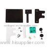 Auto Ecu Chip Tuning Tool Bdm Frame With Adapters For Bdm100