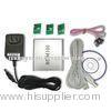 Bdm100 Programmer Performance Ecu Chip Tuning Tool Universal Reader