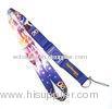 25mm Dye Sublimation Key Neck Lanyard For Promotional Gift