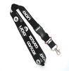 key card holder lanyard credit card holder lanyard