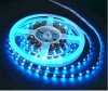 Blue 3528SMD 60/120led/m 4.8/9.6W 12/24V LED Strip lights