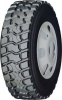 truck radial tire 8.25R16